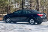Used 2017 Toyota Corolla L image 6