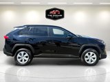 Used 2020 Toyota RAV4 LE image 6