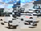 New 2025 MAZDA CX-90 3.3 Turbo S w/ Premium Plus image 2