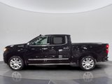 New 2025 Chevrolet Silverado 1500 High Country image 2