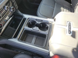 New 2025 Ford F350 Platinum image 5