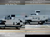Used 2018 RAM 2500 Tradesman image 3