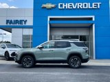 New 2026 Chevrolet Equinox ACTIV w/ Convenience Package III image 2
