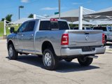 Used 2024 RAM 2500 Laramie image 5