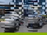 New 2026 Buick Enclave Avenir image 4