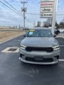 Used 2022 Dodge Durango GT image 4