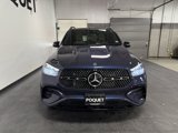 Used 2024 Mercedes-Benz GLE 350 4MATIC image 3