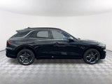 New 2026 Genesis GV70 3.5T Sport Prestige image 4