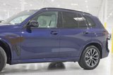 Used 2025 BMW X5 M60i w/ Executive Package image 3