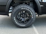New 2026 RAM 1500 Rebel image 6