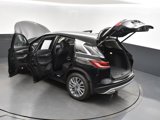 New 2025 INFINITI QX50 Pure image 2