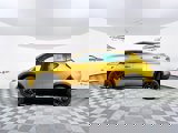 New 2024 Dodge Hornet GT w/ GT Blacktop Package image 5