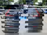New 2026 Honda CR-V Sport Touring image 3