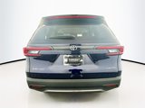 New 2025 Toyota Grand Highlander AWD Hybrid image 4