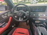 New 2026 Mercedes-Benz GLE 53 AMG 4MATIC Coupe image 3