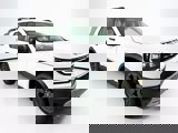 New 2026 Honda Passport RTL image 4