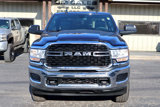 Used 2022 RAM 2500 Tradesman w/ Towing Technology Group image 2
