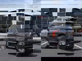 New 2025 GMC Yukon Elevation w/ LPO, Floor Liner Package image 3