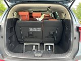 New 2026 Kia Carnival SX Prestige image 6