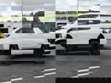 New 2025 Chevrolet Tahoe Premier image 5