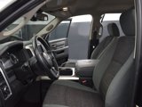 Used 2018 RAM 1500 Big Horn image 4