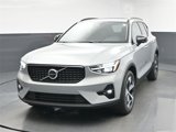 New 2026 Volvo XC40 B5 Plus w/ Protection Package Premier image 3