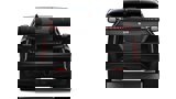 New 2026 Cadillac Lyriq V w/ LPO, Floor Liner Package image 4