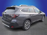 New 2025 Subaru Outback Touring XT image 3