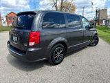 Used 2019 Dodge Grand Caravan GT image 3