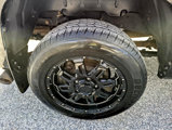Used 2017 Toyota Tundra SR5 image 6