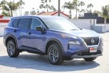 Used 2023 Nissan Rogue S image 3