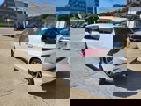 New 2025 Volkswagen GTI SE image 3