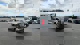 New 2026 Chevrolet Colorado Z71 w/ Technology Package image 6