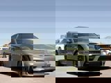 Used 2022 Dodge Charger Scat Pack image 6