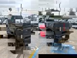 New 2025 Ford F350 Lariat w/ Lariat Ultimate Package image 5