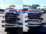 New 2026 GMC Sierra 2500 SLT w/ SLT Premium Package image 2