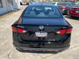 Used 2019 Nissan Altima 2.5 SV image 6