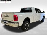 New 2025 RAM 2500 Laramie image 6