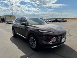 New 2024 Buick Envision Preferred image 3