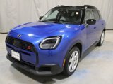Certified 2025 MINI Cooper Countryman S image 4