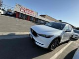 Used 2019 MAZDA CX-5 Touring image 2