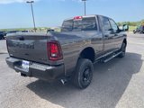 New 2025 RAM 2500 Tradesman image 5