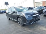 New 2025 Subaru Ascent Limited image 4