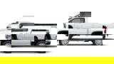 New 2025 Chevrolet Silverado 3500 LT w/ All Star Edition image 4