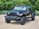 Used 2021 Jeep Gladiator Sport image 3