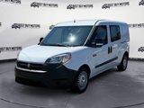 Used 2015 RAM ProMaster City Tradesman w/ Rear Back-up Camera Group image 3