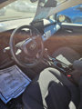 Used 2021 Toyota Corolla LE image 5