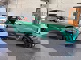View Video