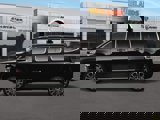 New 2025 Jeep Grand Wagoneer Series III w/ HD Trailer Tow Package image 2