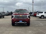 New 2025 Chevrolet Silverado 2500 High Country w/ Technology Package image 2